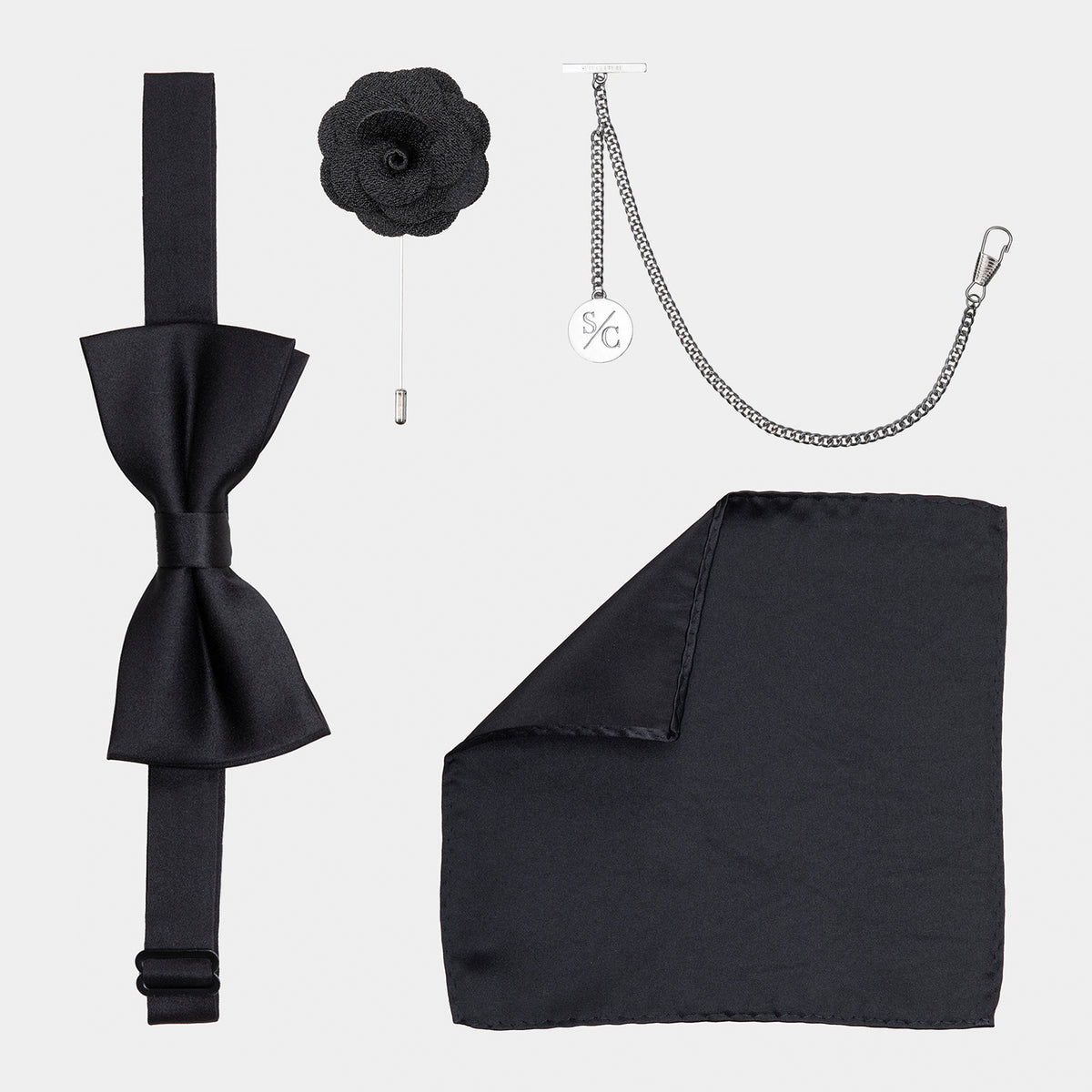 BlackOption1_1200x.jpg?v= BlackOption1_1200x.jpg?v=