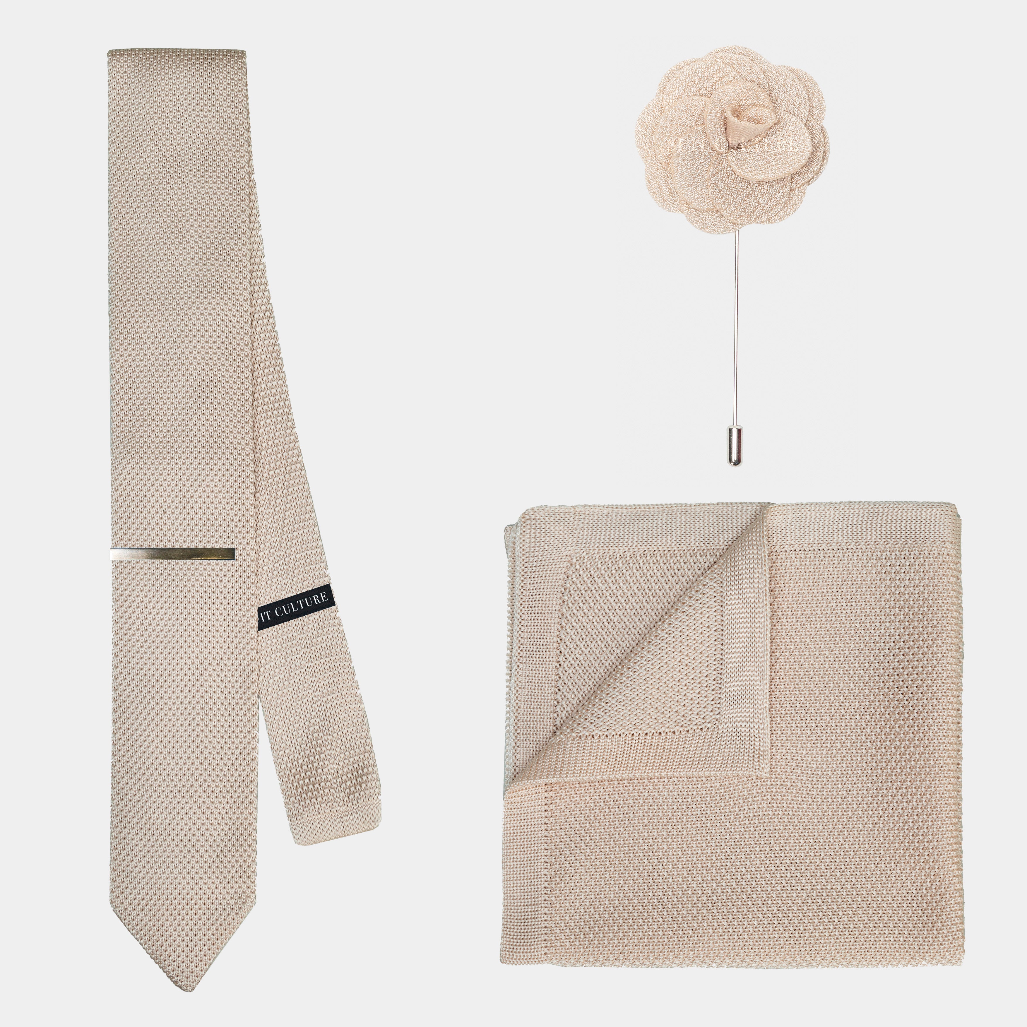 Sand Accessories Set