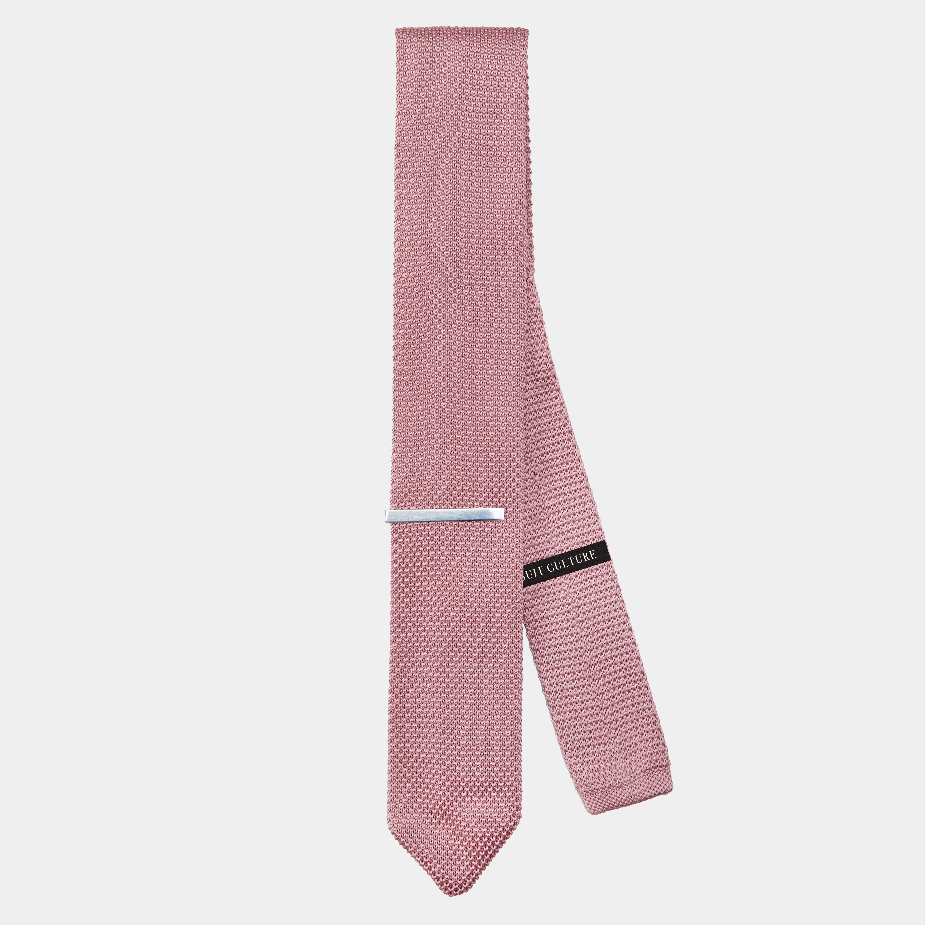 Blush Pink Accessories Set