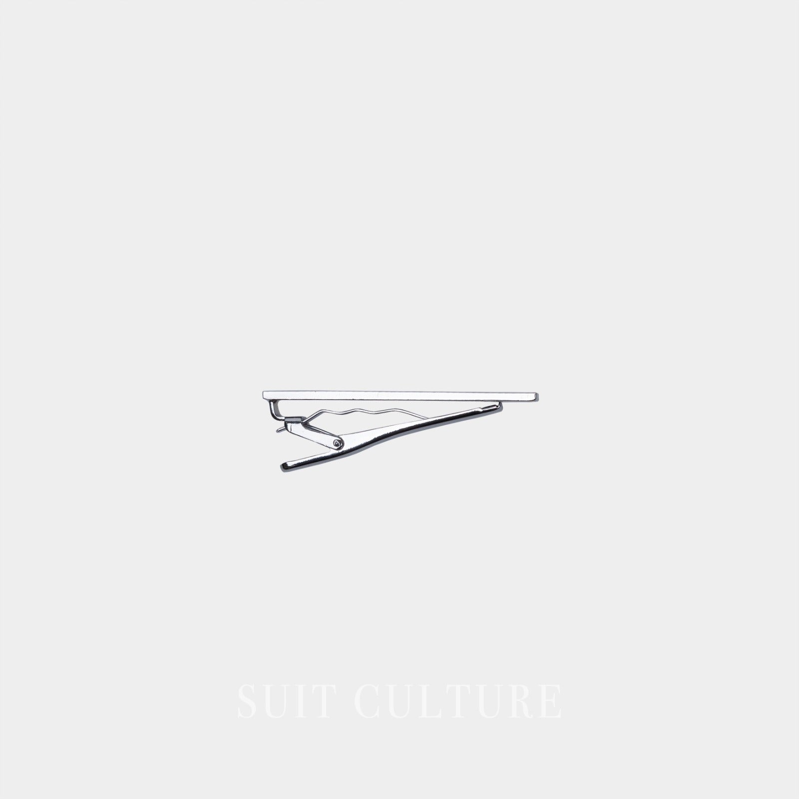Tie Clip