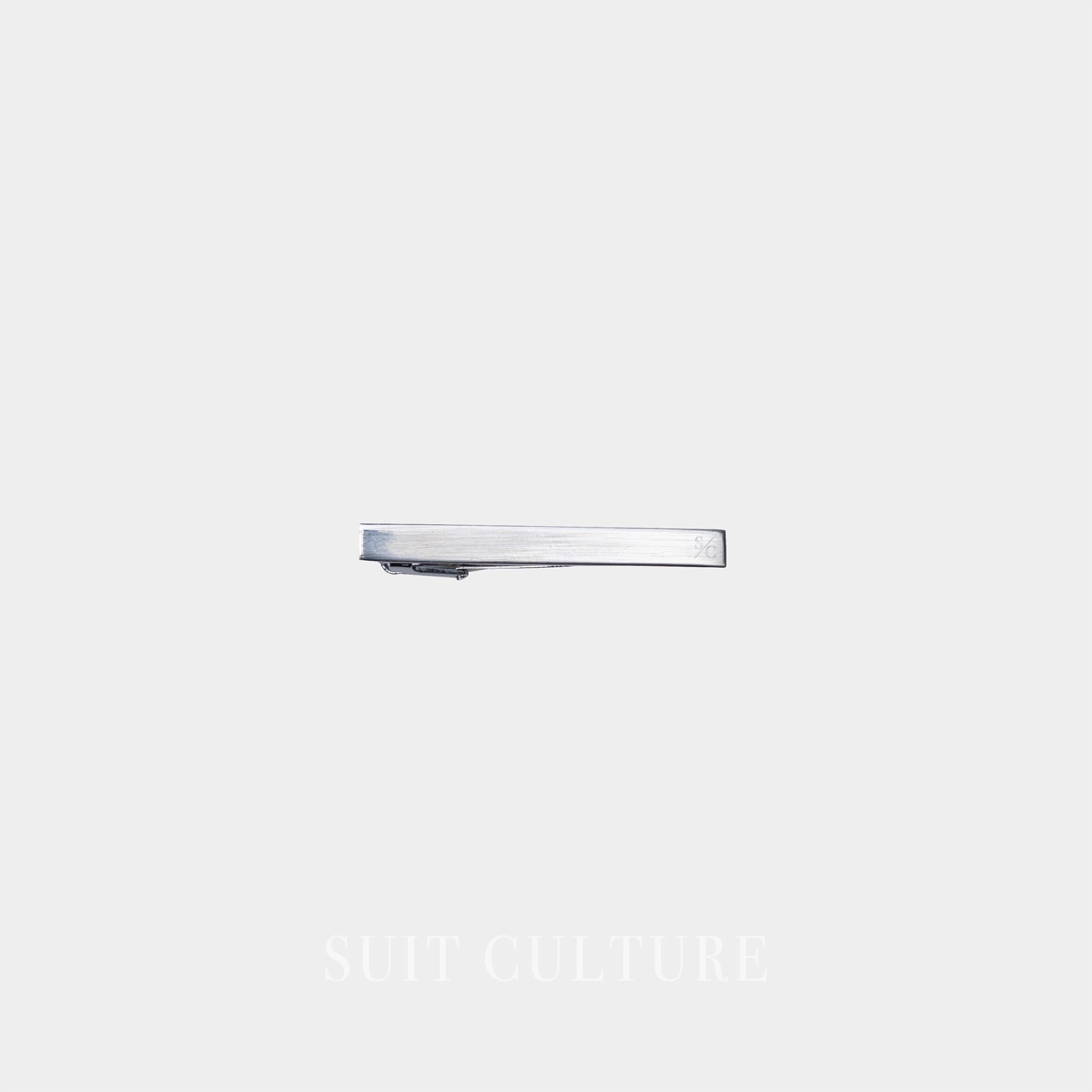 Tie Clip