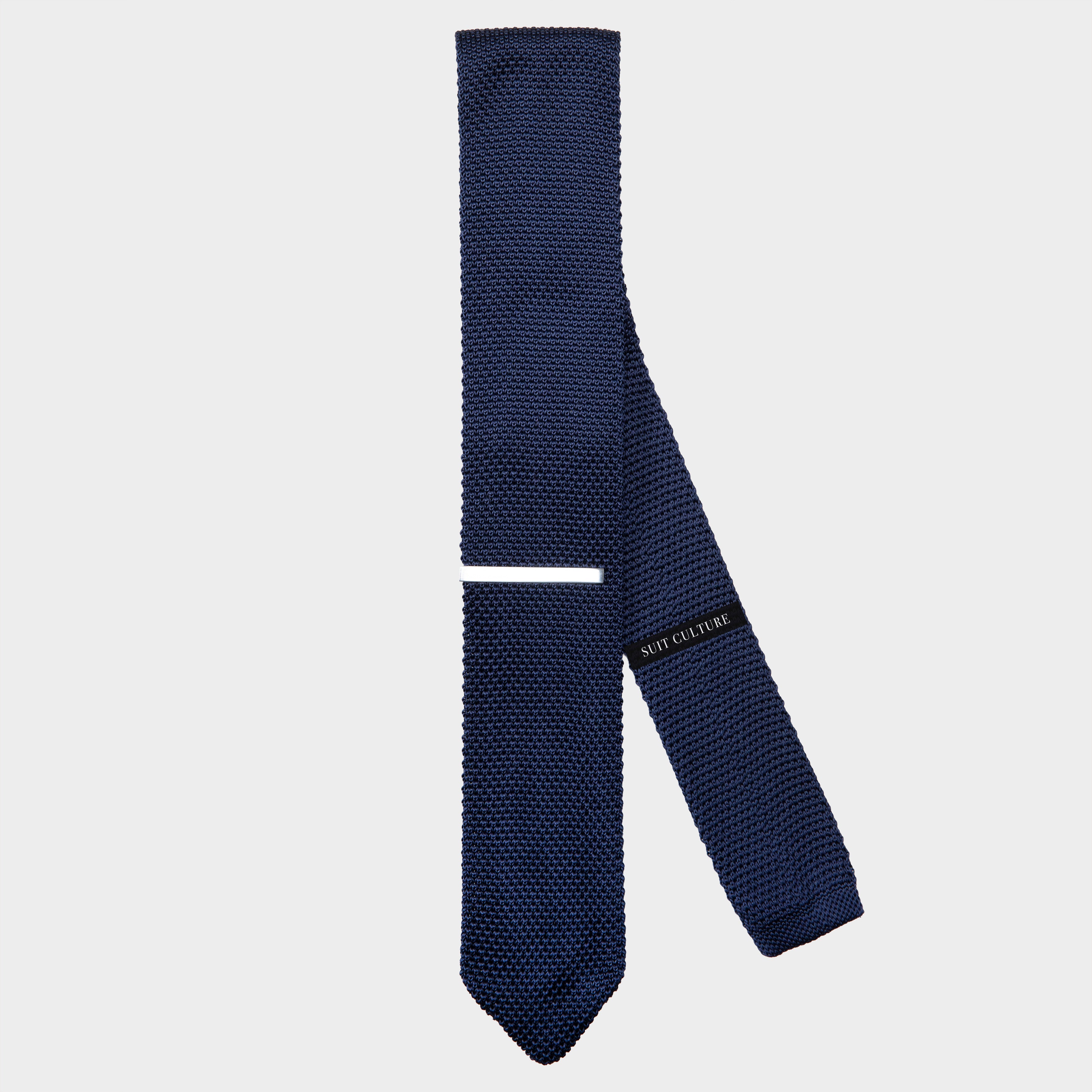 Navy Accessories Set